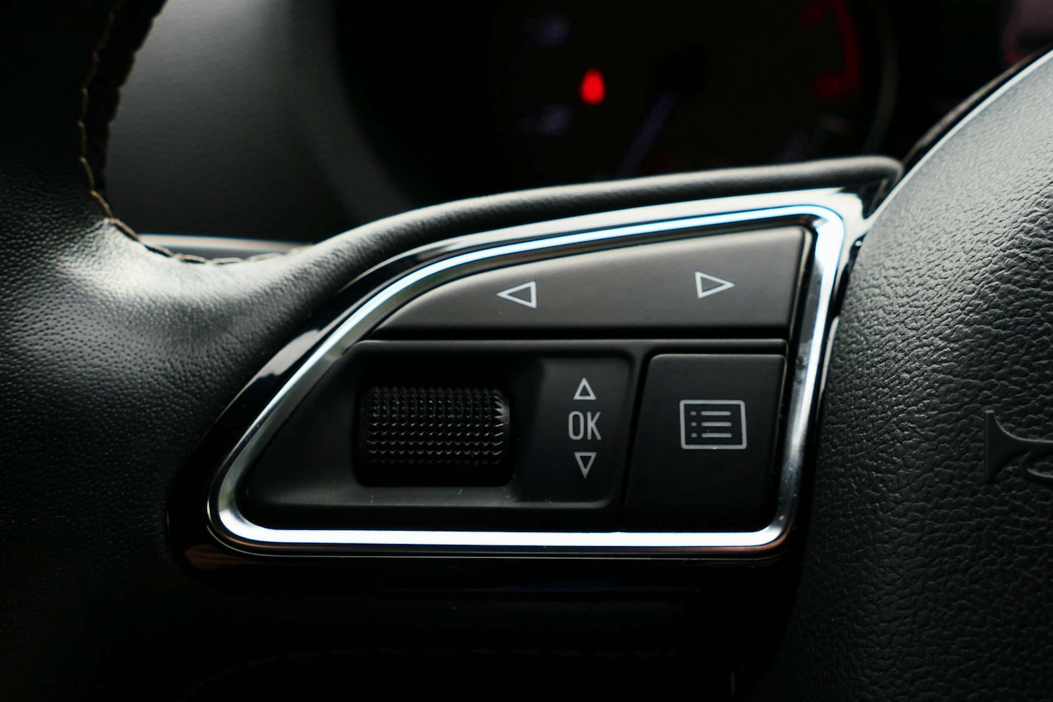 Used Audi S3 2013 for sale - 78112467: Photo 23