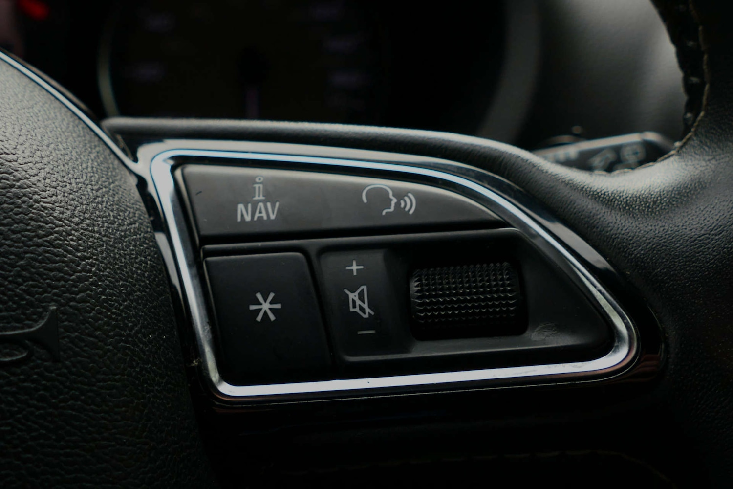 Used Audi S3 2013 for sale - 78112467: Photo 24