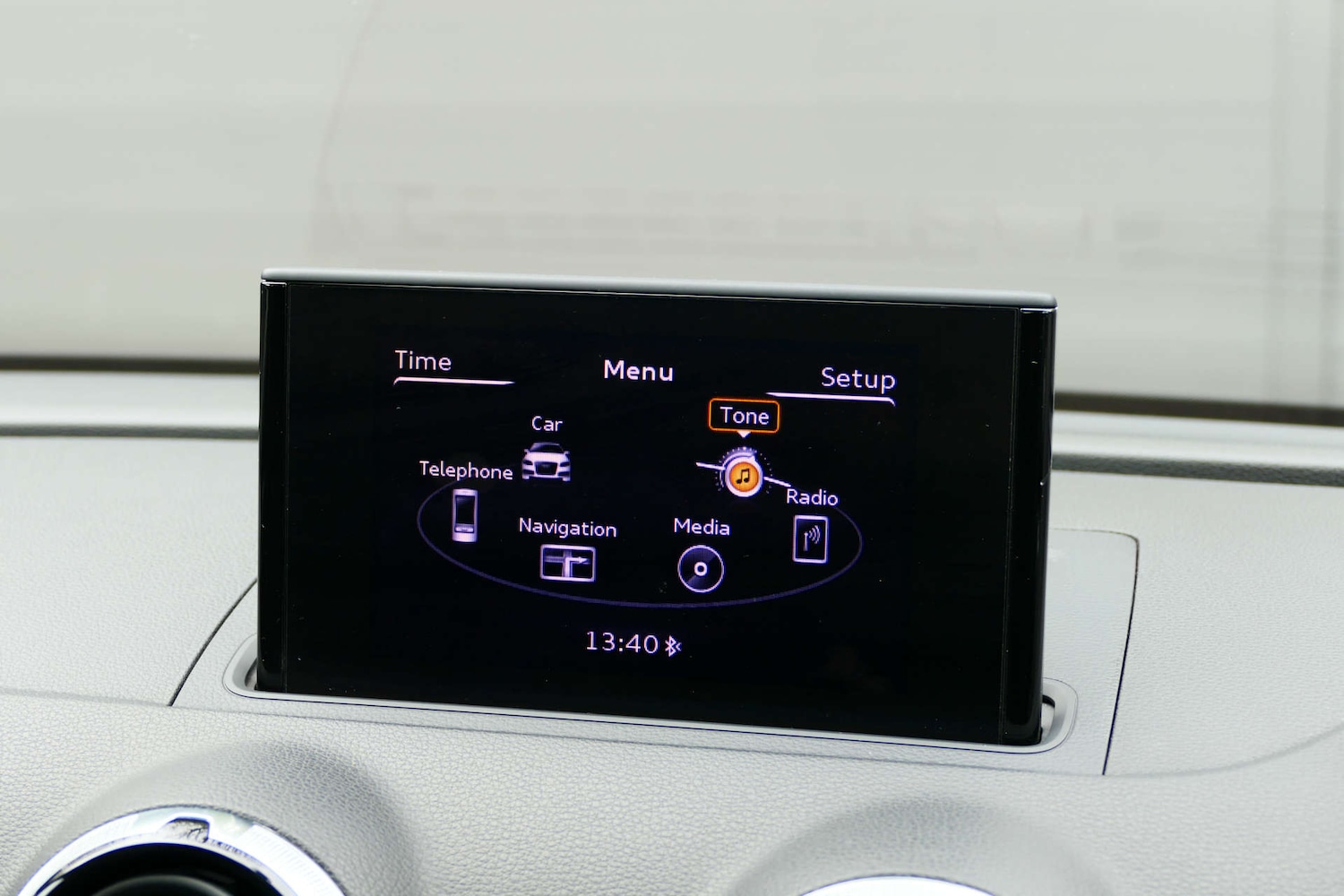 Used Audi S3 2013 for sale - 78112467: Photo 25