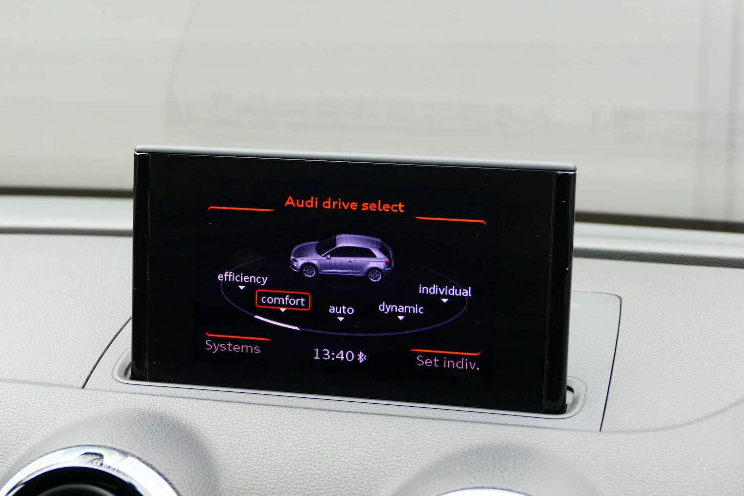 Used Audi S3 2013 for sale - 78112467: Photo 26