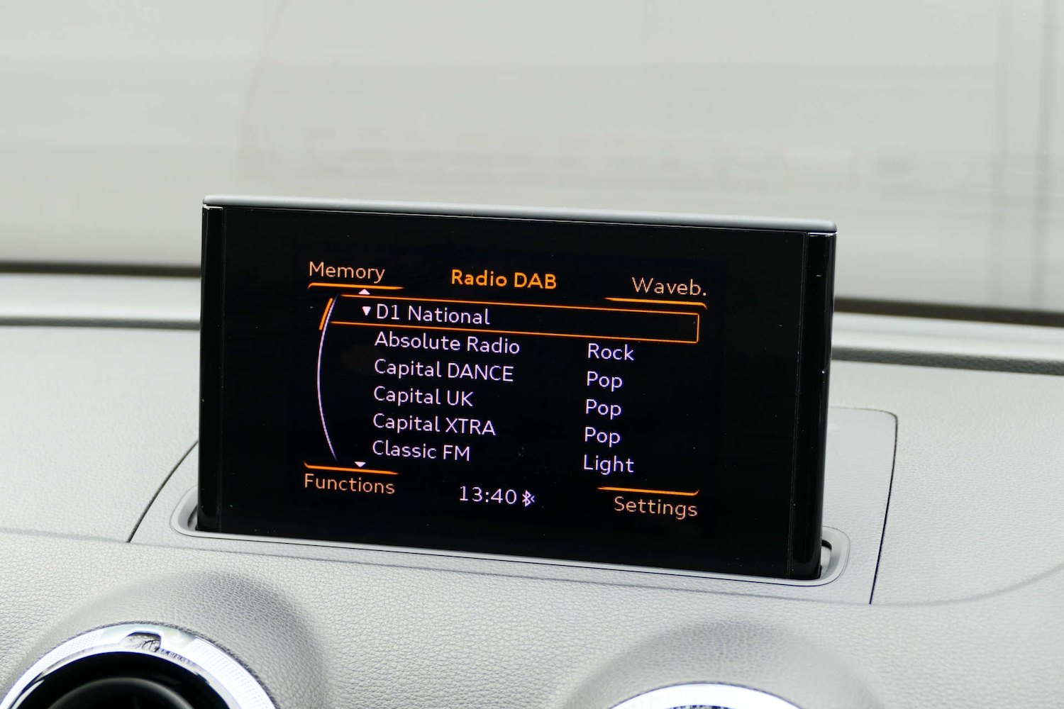 Used Audi S3 2013 for sale - 78112467: Photo 27