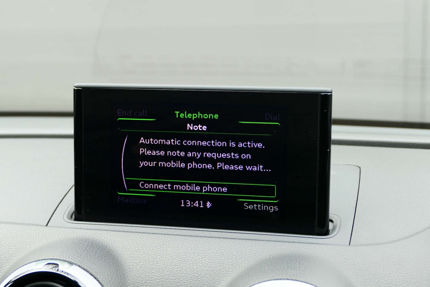 Used Audi S3 2013 for sale - 78112467: Photo 28