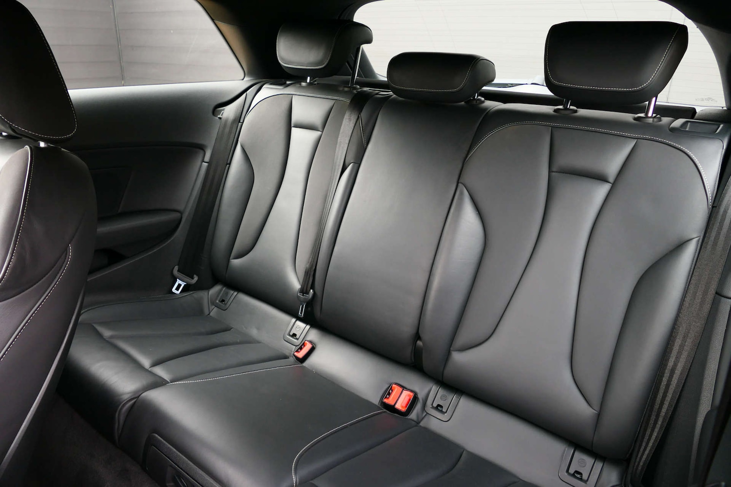 Used Audi S3 2013 for sale - 78112467: Photo 5