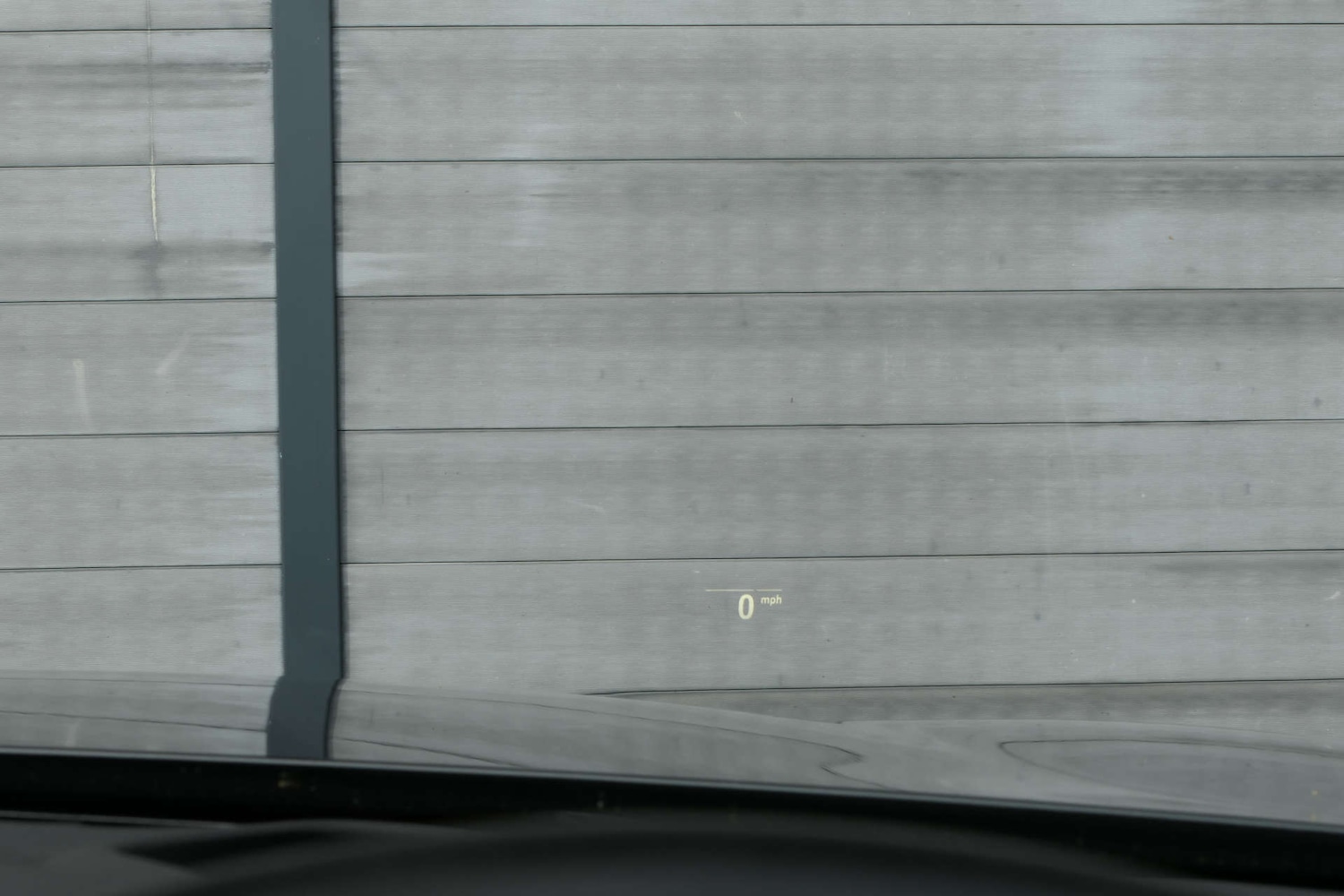 Used BMW 5 Series 2023 for sale - 76614712: Photo 24