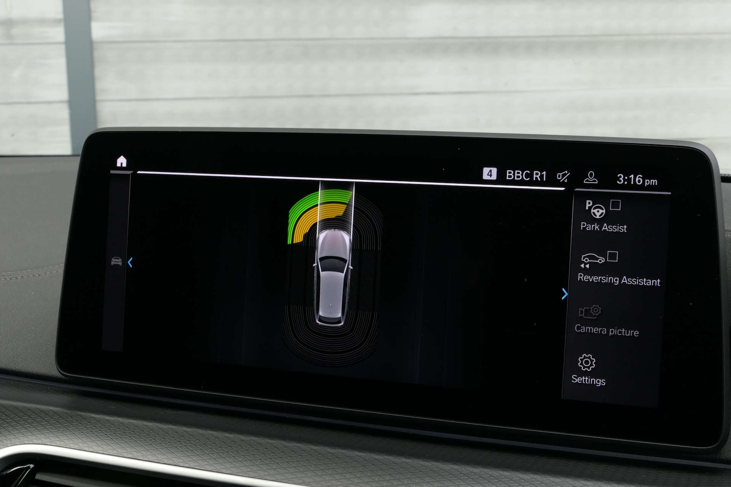 Used BMW 5 Series 2023 for sale - 76614712: Photo 27