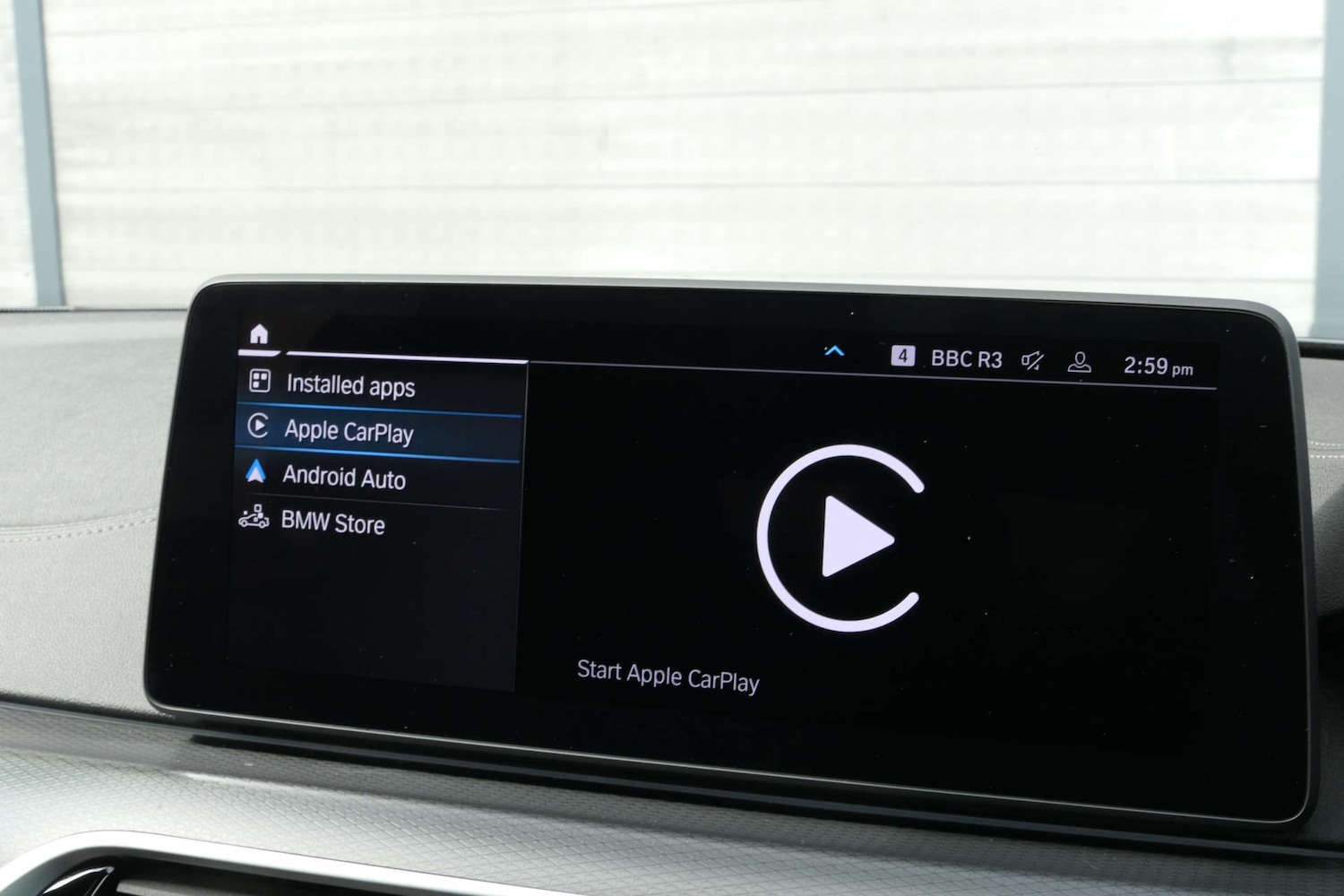 Used BMW 5 Series 2023 for sale - 76614712: Photo 28