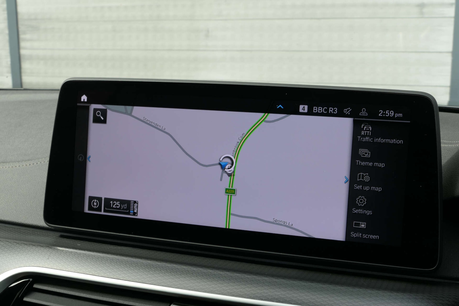 Used BMW 5 Series 2023 for sale - 76614712: Photo 30