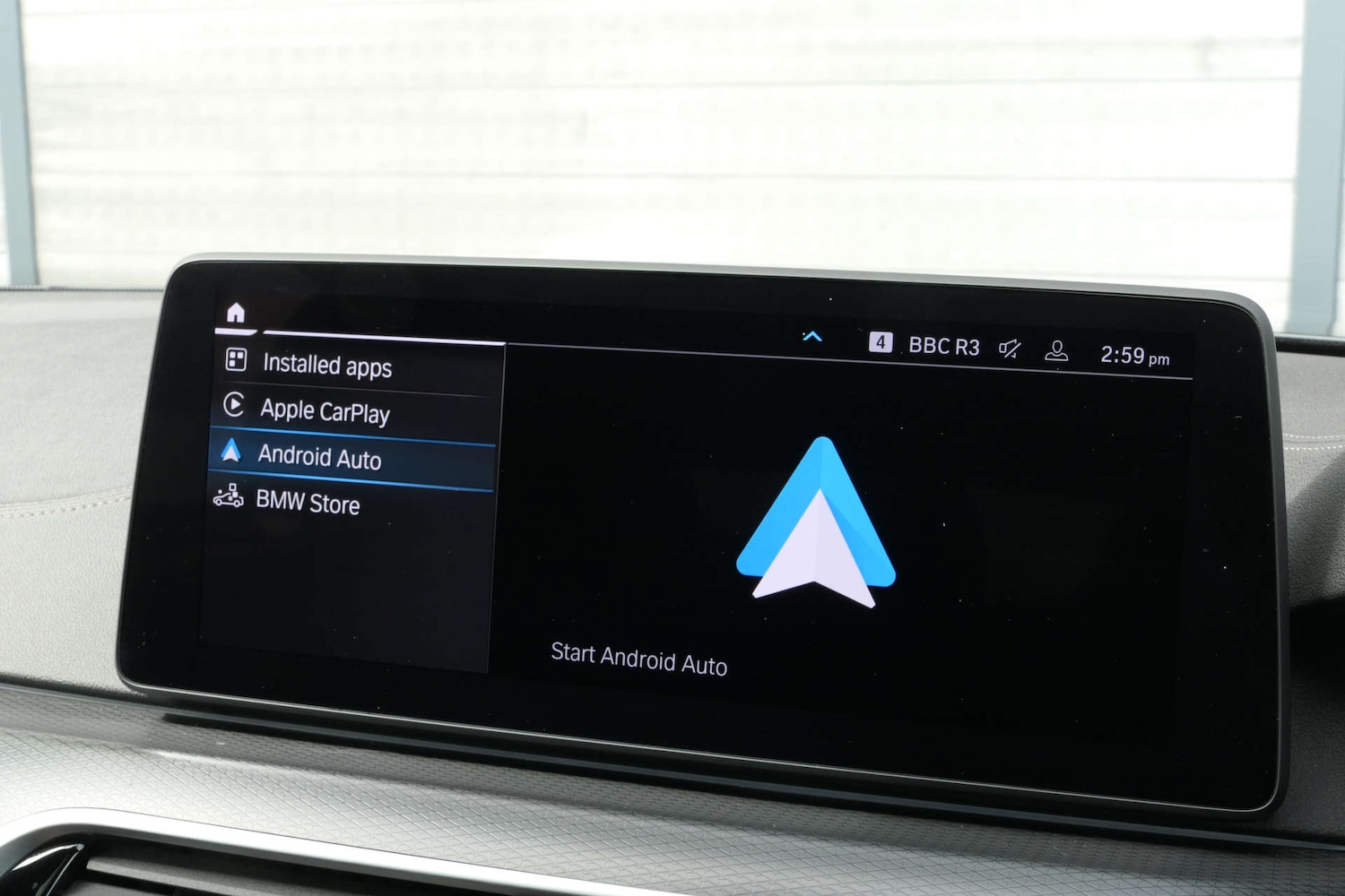 Used BMW 5 Series 2023 for sale - 76614712: Photo 35