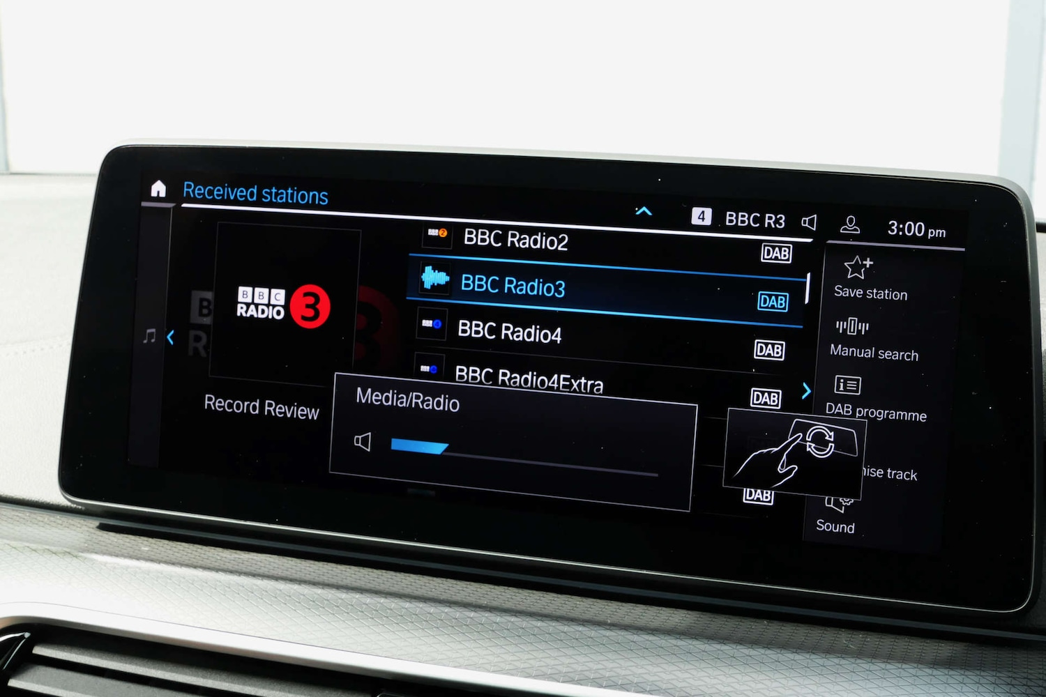 Used BMW 5 Series 2023 for sale - 76614712: Photo 36