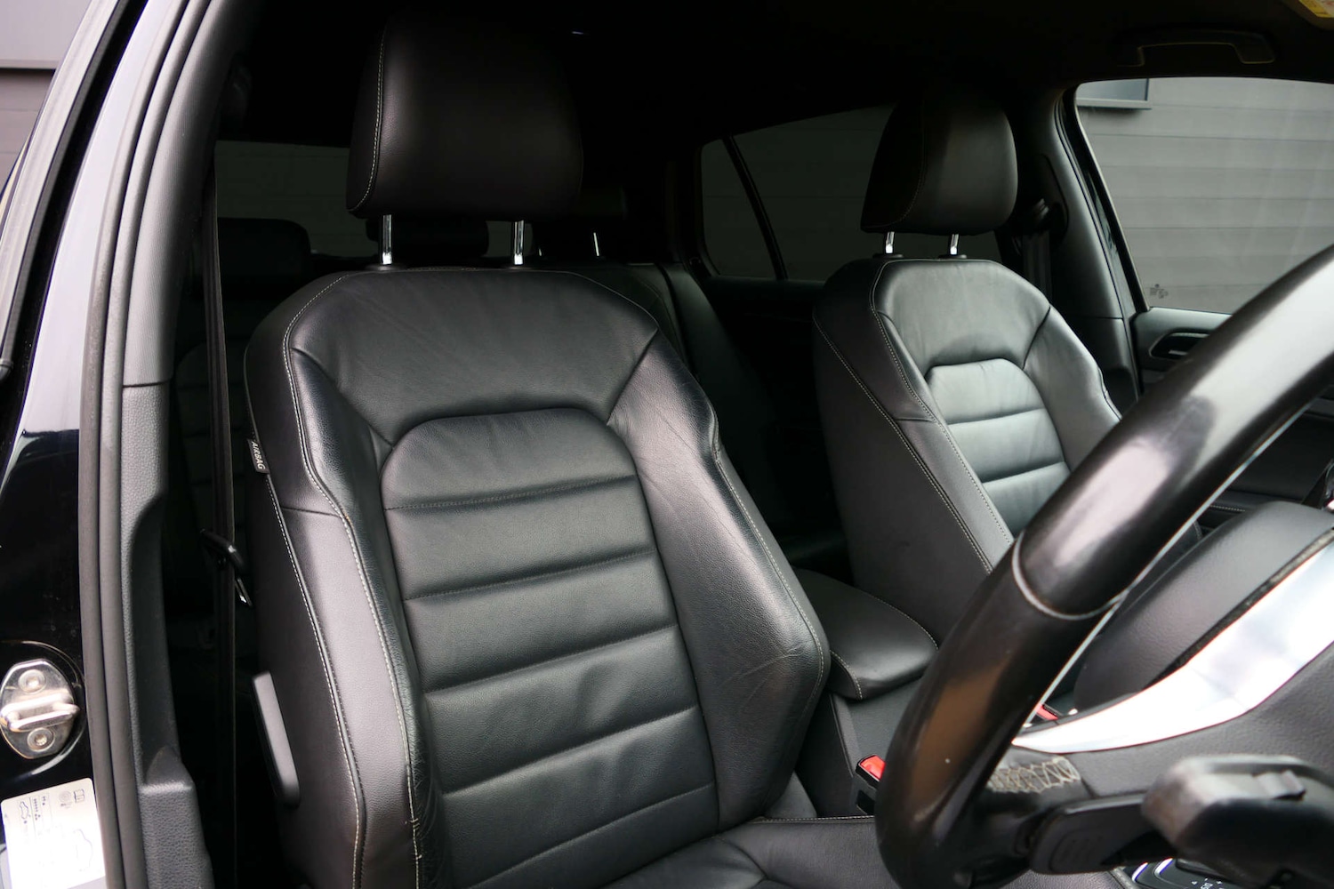 Used Volkswagen Golf 2017 for sale - 78027710: Photo 21