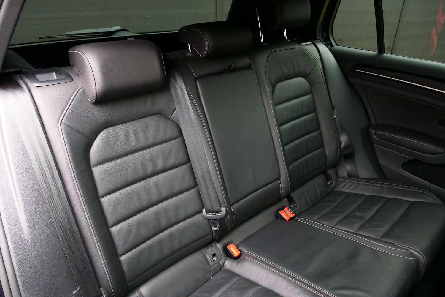 Used Volkswagen Golf 2017 for sale - 78027710: Photo 22