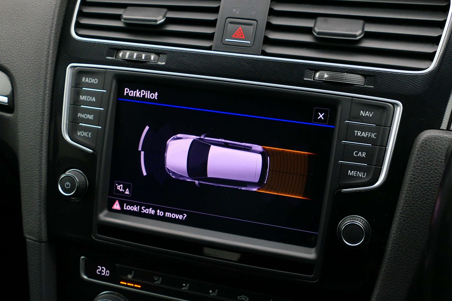 Used Volkswagen Golf 2017 for sale - 78027710: Photo 25