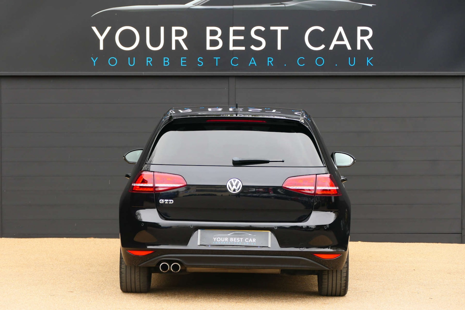 Used Volkswagen Golf 2017 for sale - 78027710: Photo 33