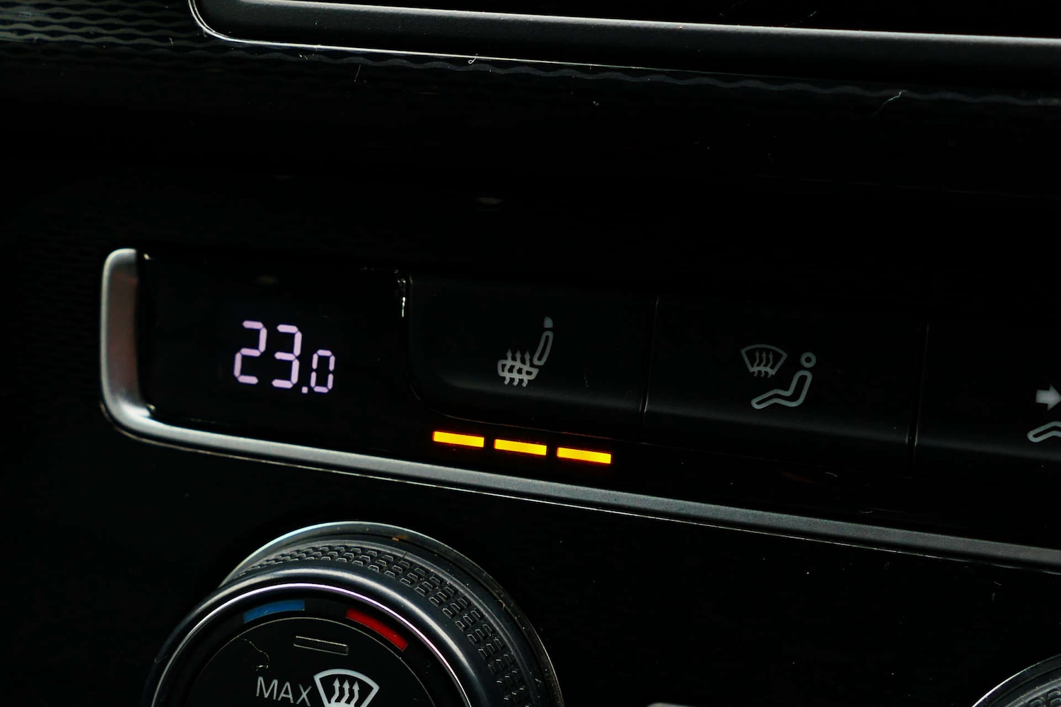 Used Volkswagen Golf 2017 for sale - 78027710: Photo 34