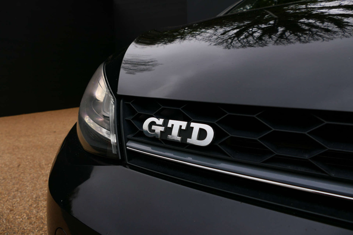 Used Volkswagen Golf 2017 for sale - 78027710: Photo 8