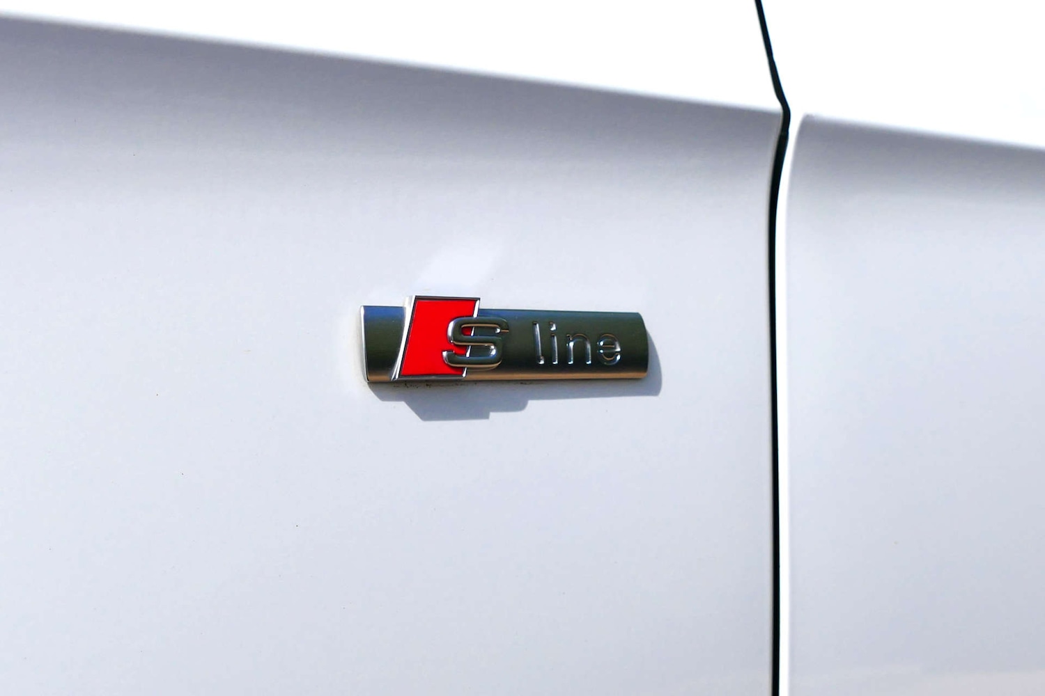 Used Audi A3 2015 for sale - 78182096: Photo 13