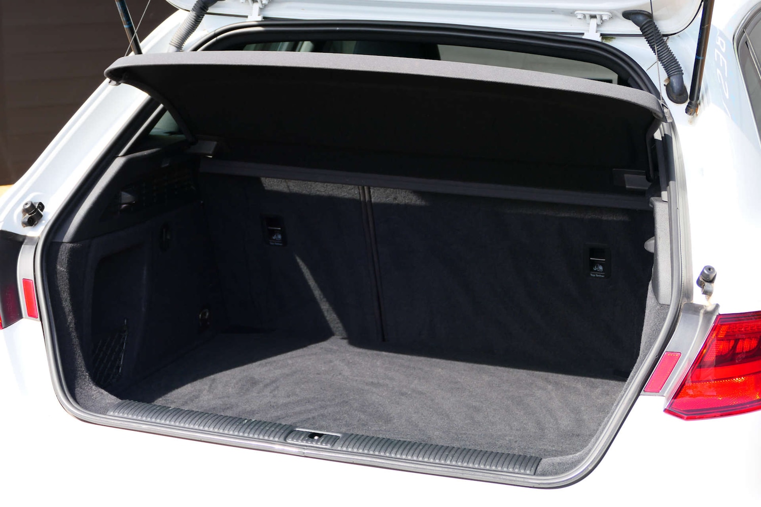 Used Audi A3 2015 for sale - 78182096: Photo 19