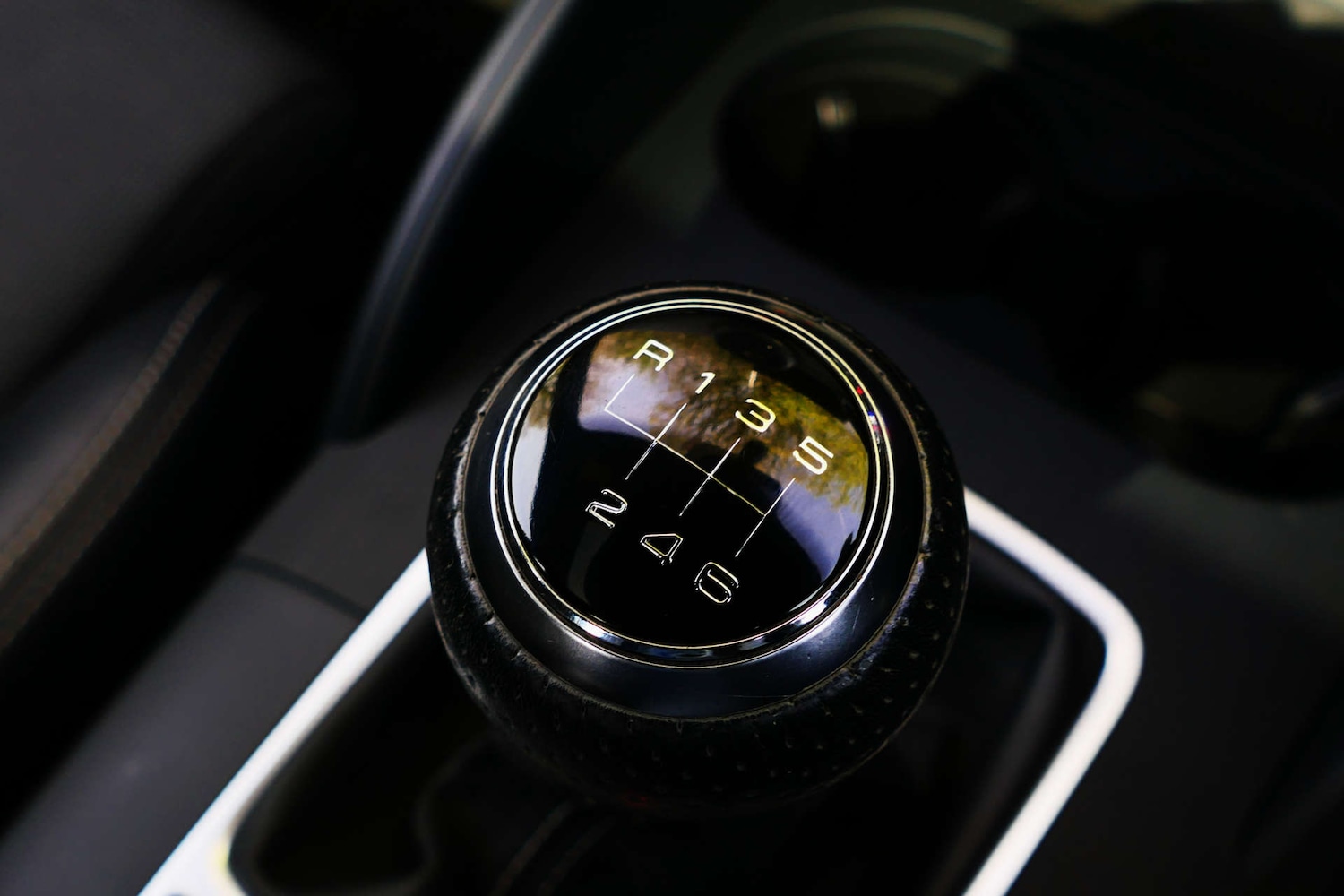 Used Audi A3 2015 for sale - 78182096: Photo 24