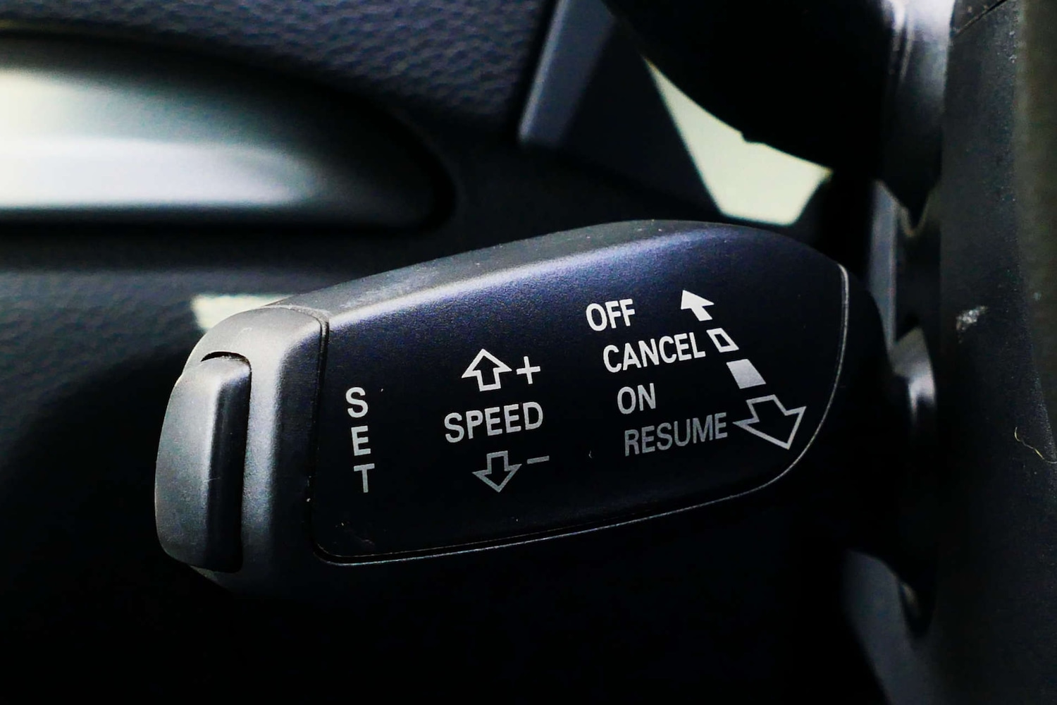 Used Audi A3 2015 for sale - 78182096: Photo 25