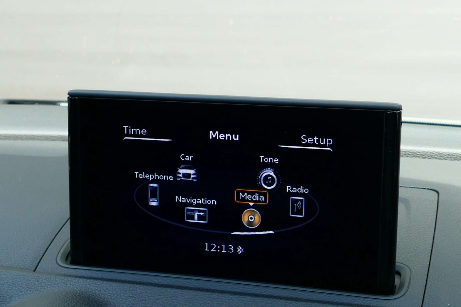 Used Audi A3 2015 for sale - 78182096: Photo 26