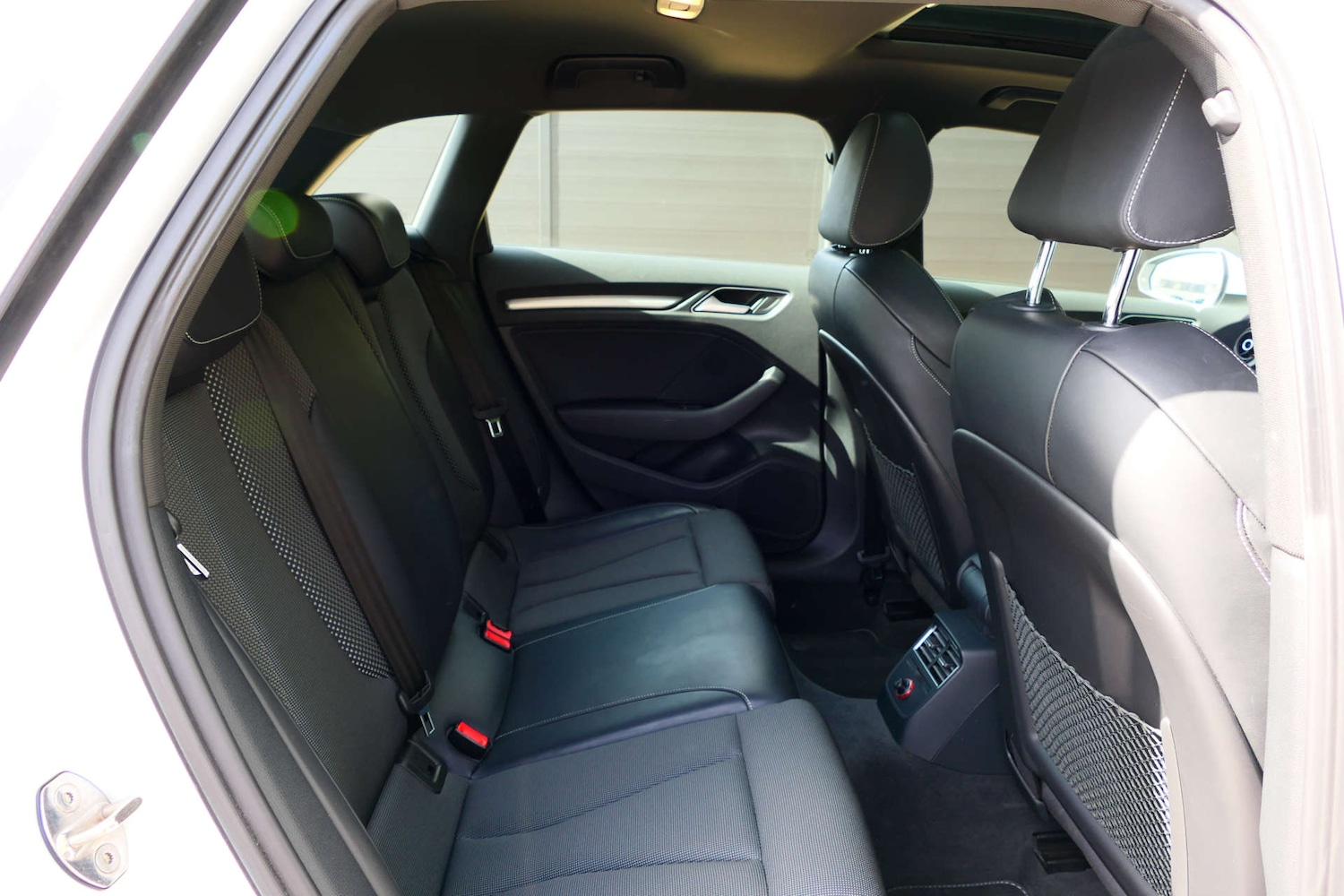 Used Audi A3 2015 for sale - 78182096: Photo 27