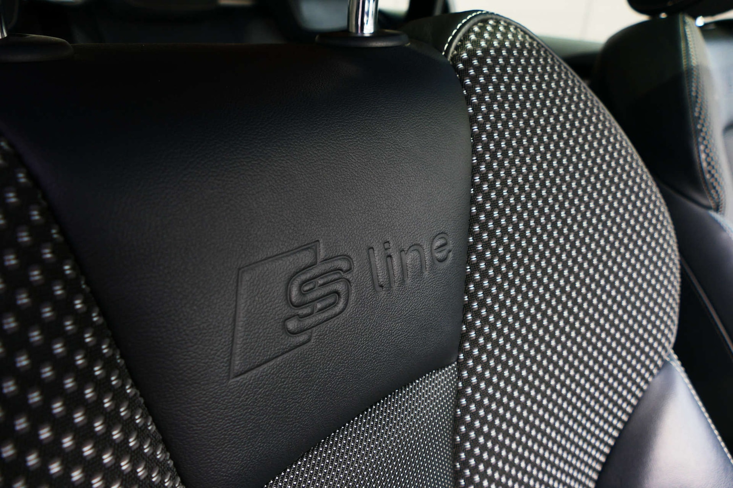 Used Audi A3 2015 for sale - 78182096: Photo 29