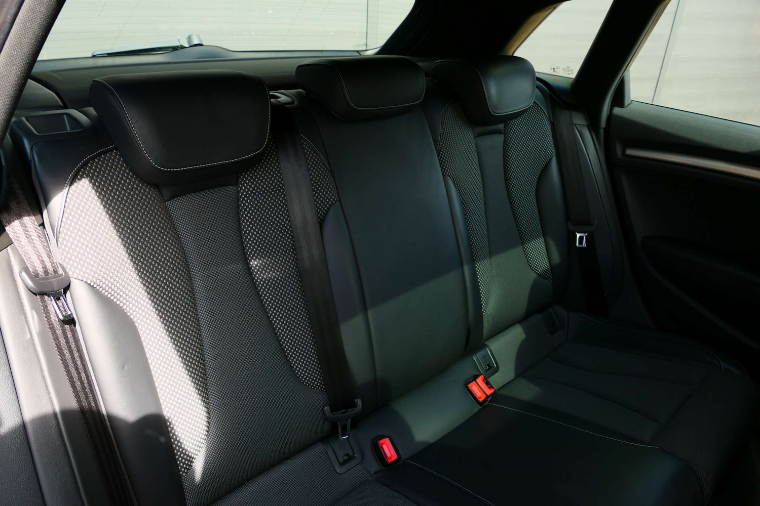 Used Audi A3 2015 for sale - 78182096: Photo 30