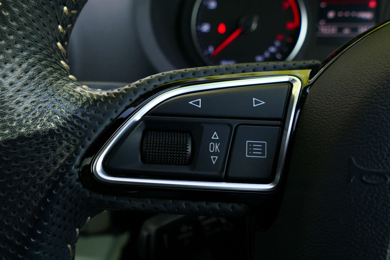 Used Audi A3 2015 for sale - 78182096: Photo 36