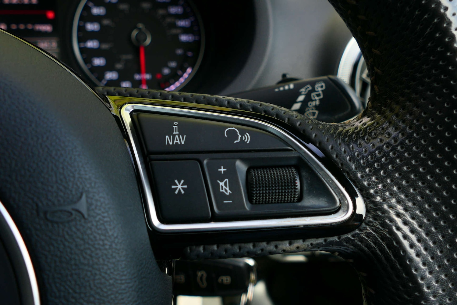 Used Audi A3 2015 for sale - 78182096: Photo 37