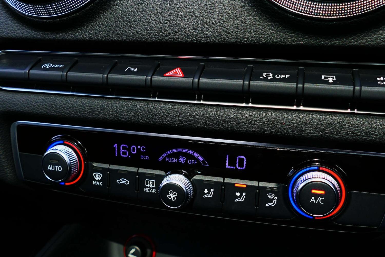 Used Audi A3 2015 for sale - 78182096: Photo 38