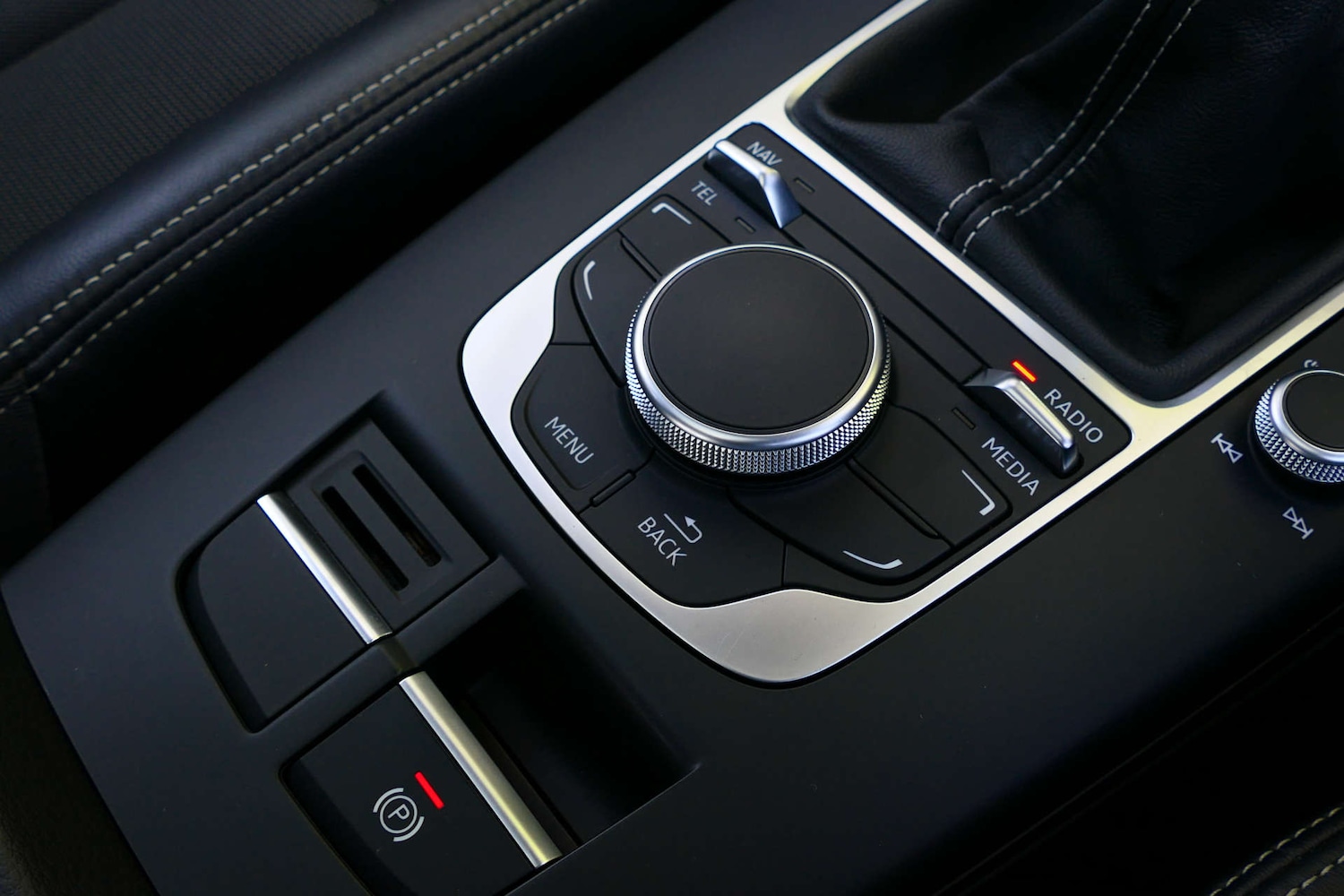 Used Audi A3 2015 for sale - 78182096: Photo 39