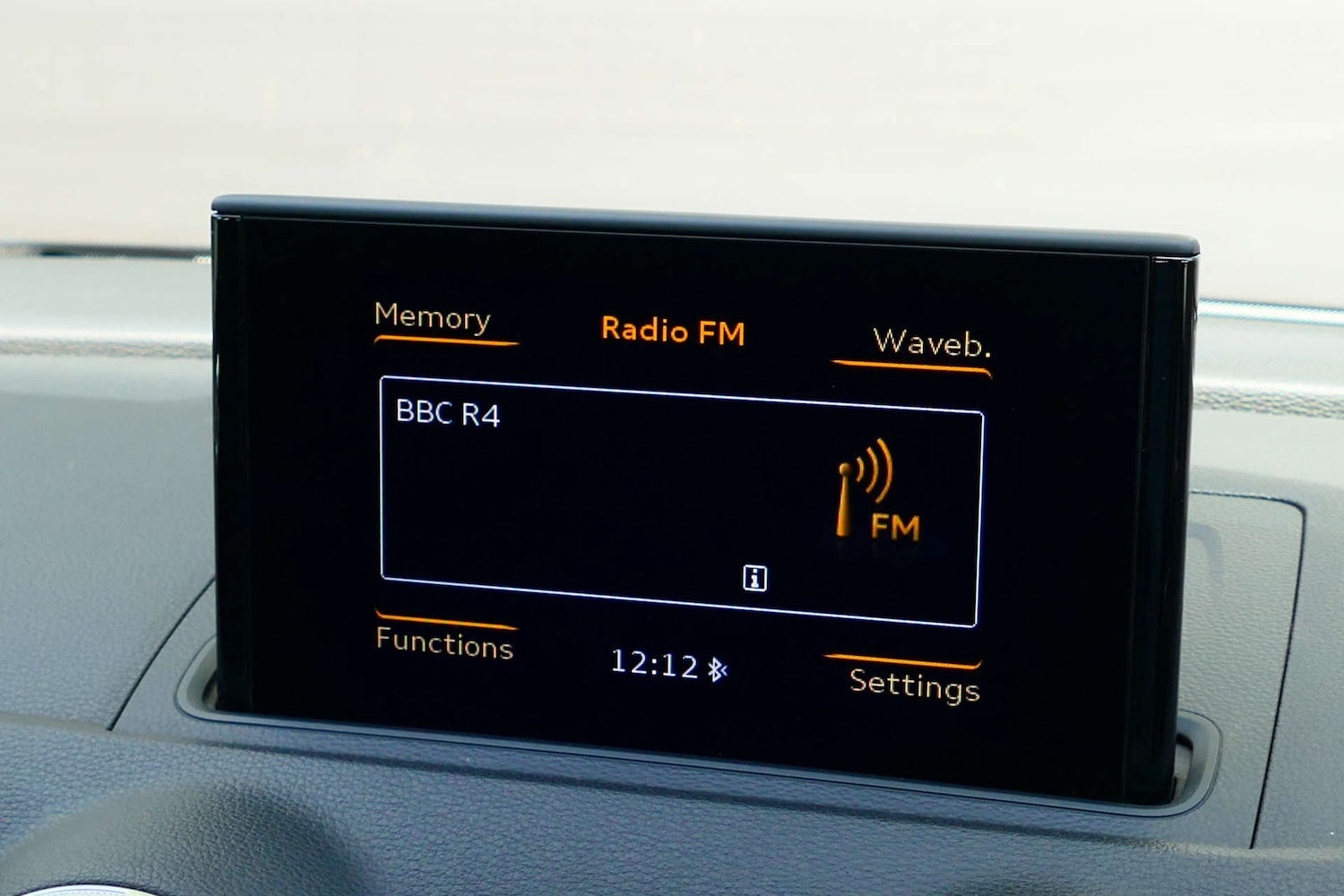 Used Audi A3 2015 for sale - 78182096: Photo 42