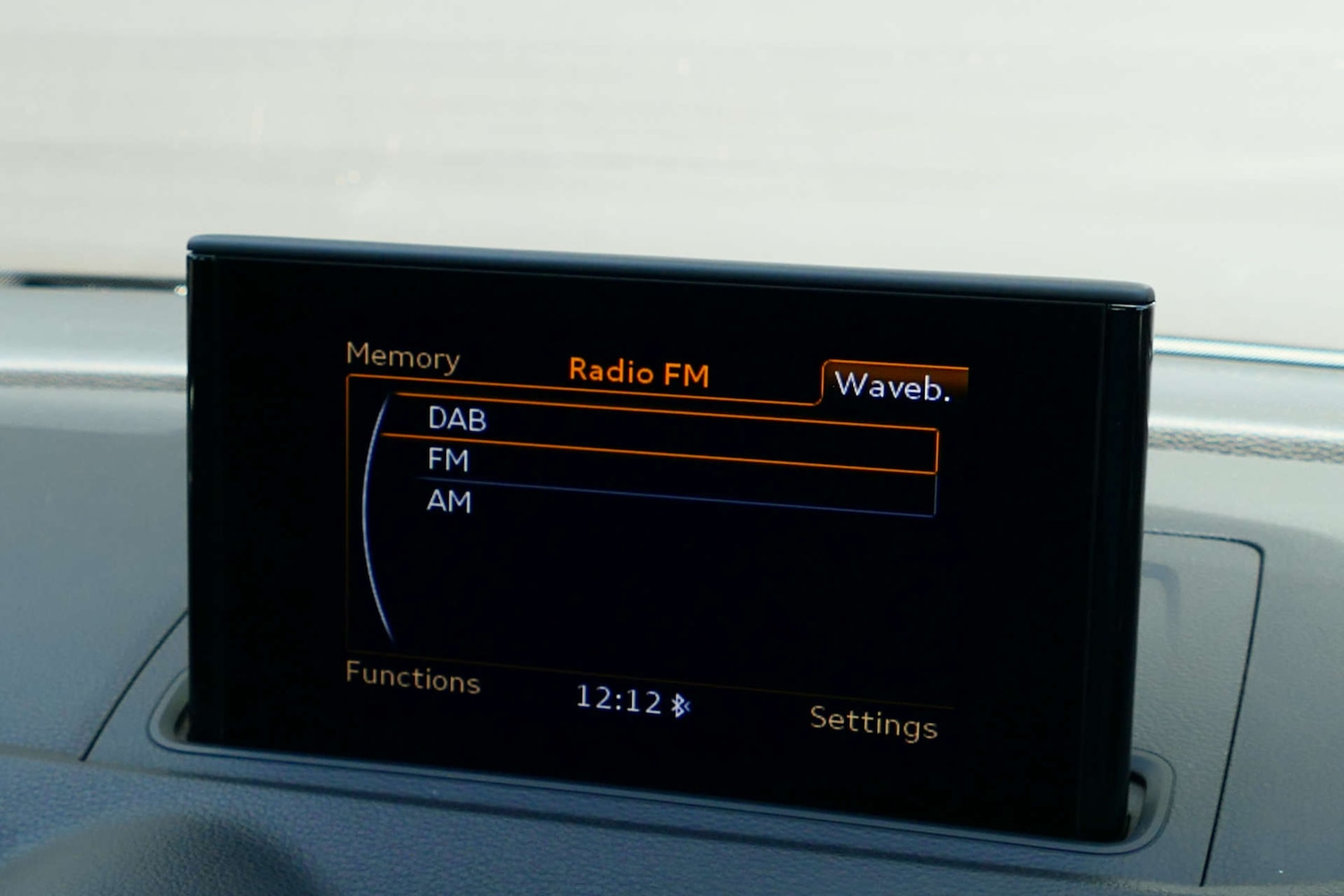 Used Audi A3 2015 for sale - 78182096: Photo 43