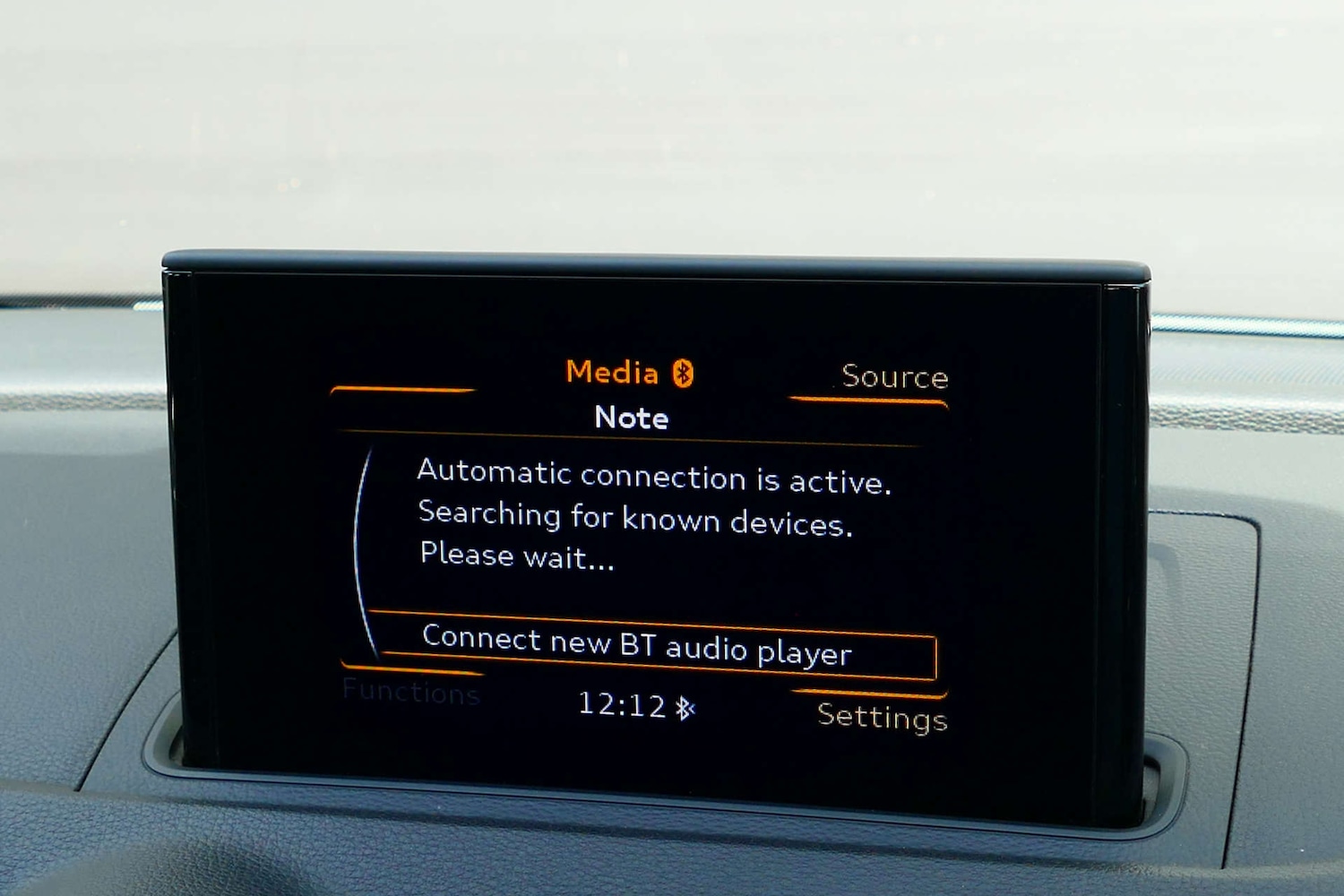 Used Audi A3 2015 for sale - 78182096: Photo 44