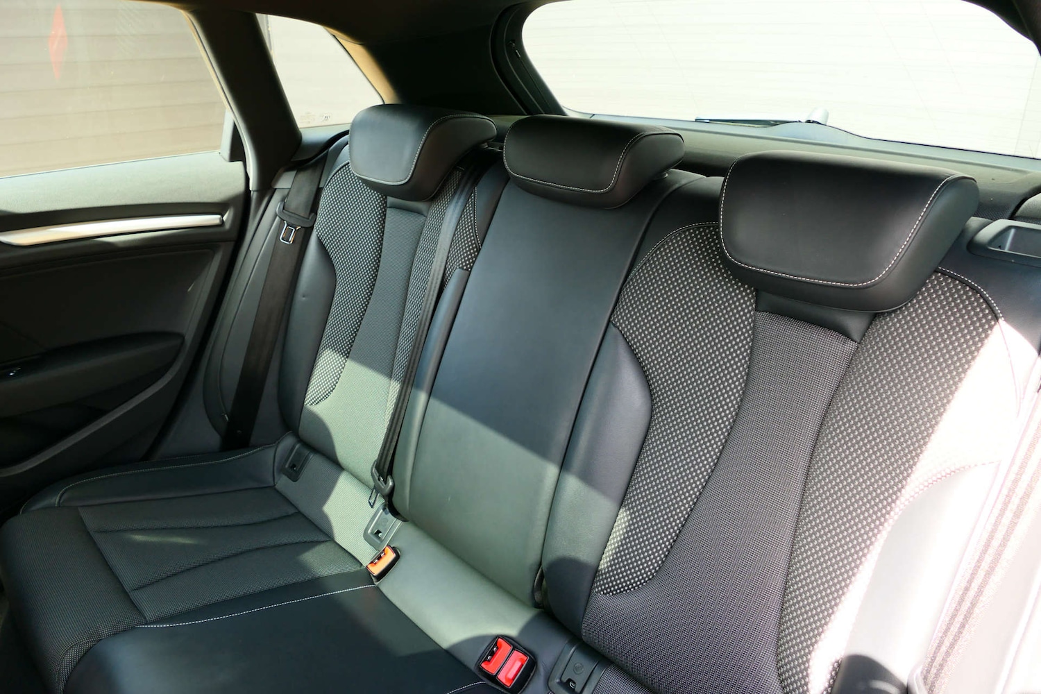 Used Audi A3 2015 for sale - 78182096: Photo 5