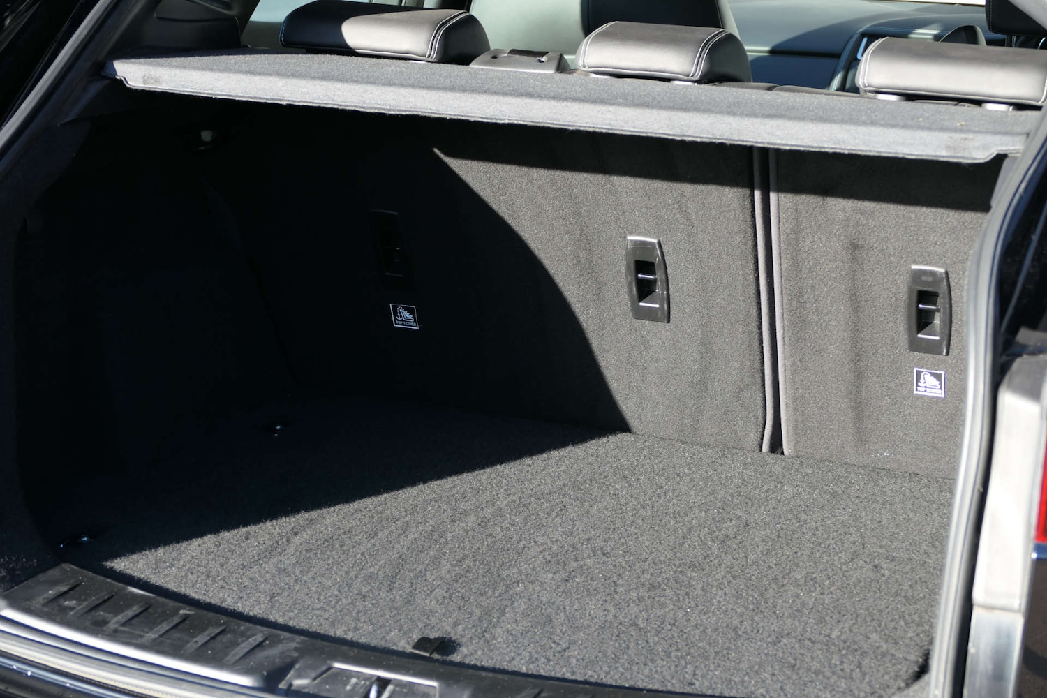 Used Jaguar E-Pace 2019 for sale - 76940172: Photo 16