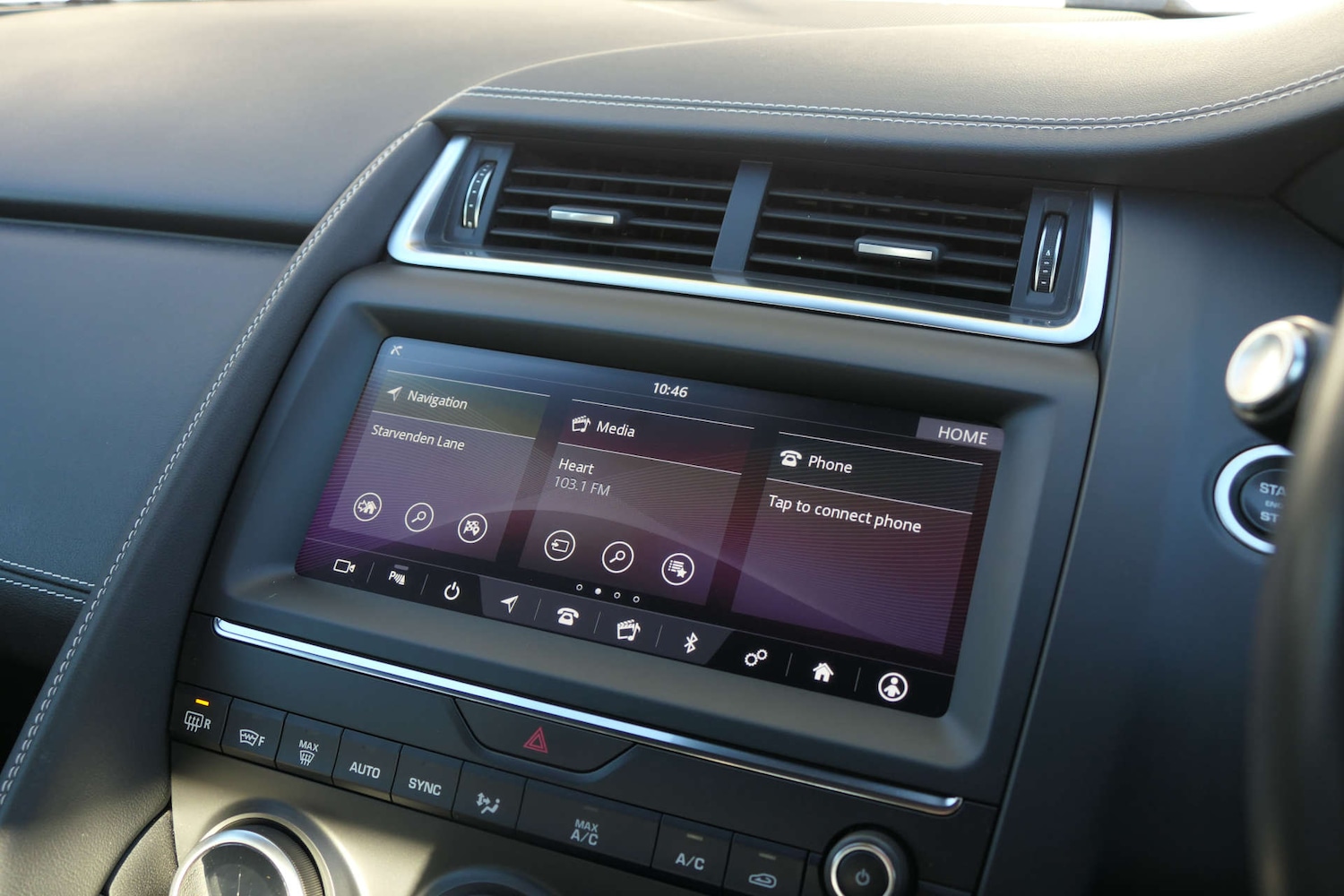 Used Jaguar E-Pace 2019 for sale - 76940172: Photo 22