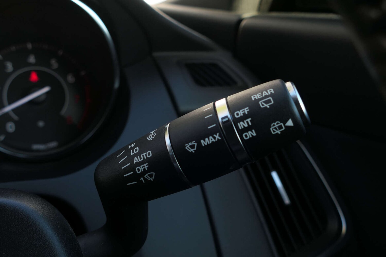 Used Jaguar E-Pace 2019 for sale - 76940172: Photo 35