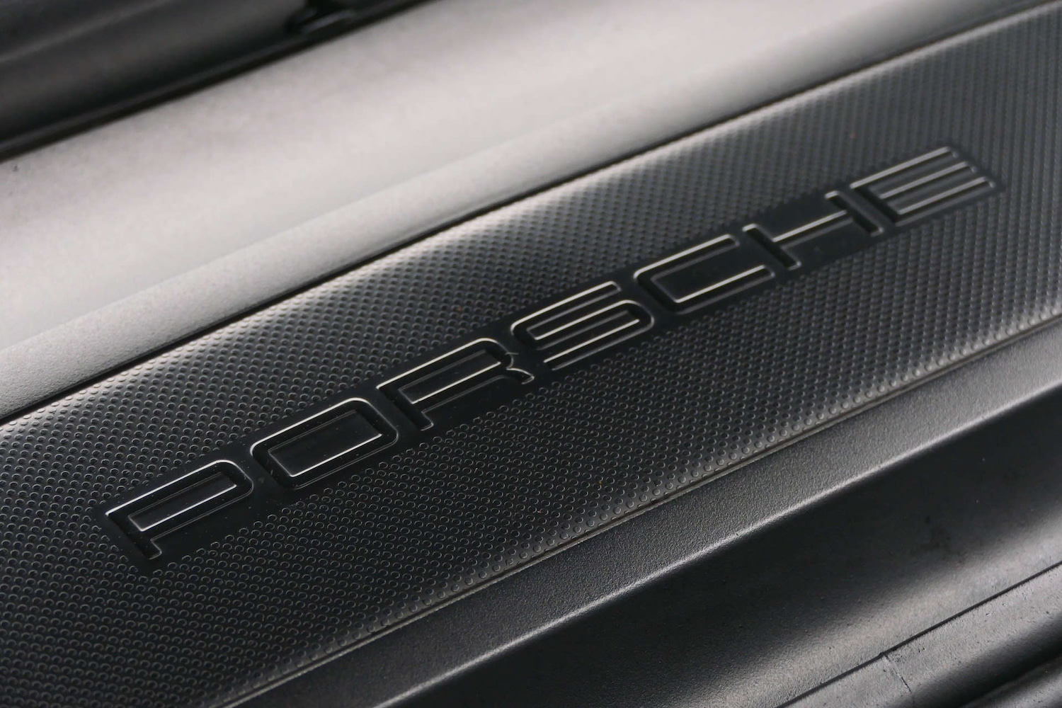 Used Porsche Boxster 2005 for sale - 77721687: Photo 22