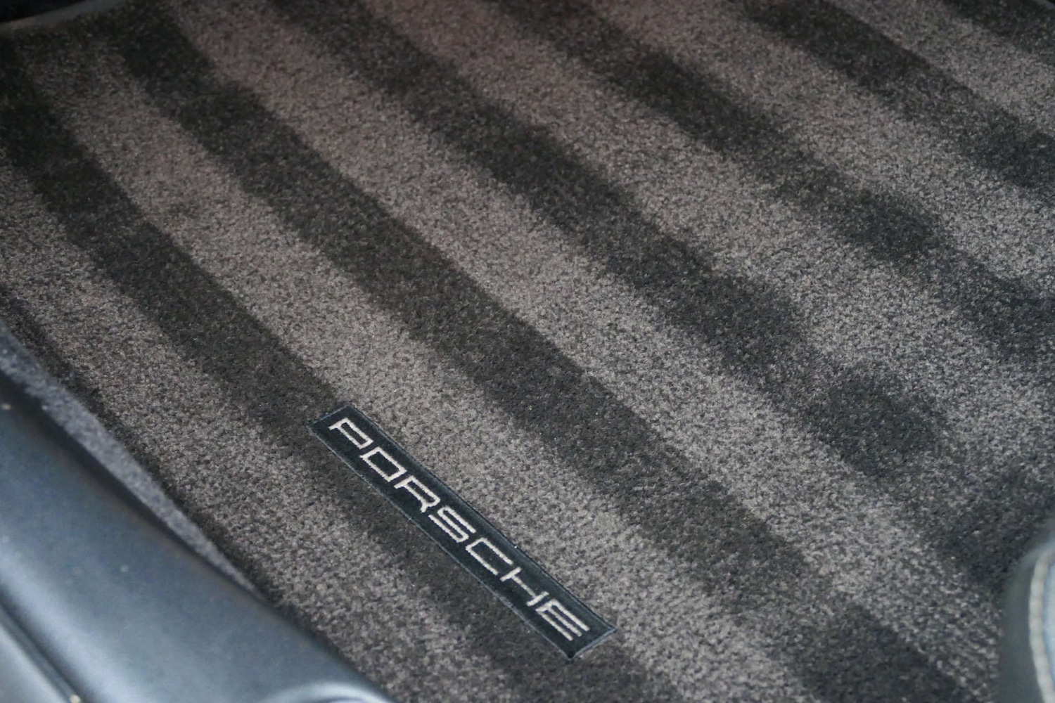 Used Porsche Boxster 2005 for sale - 77721687: Photo 26