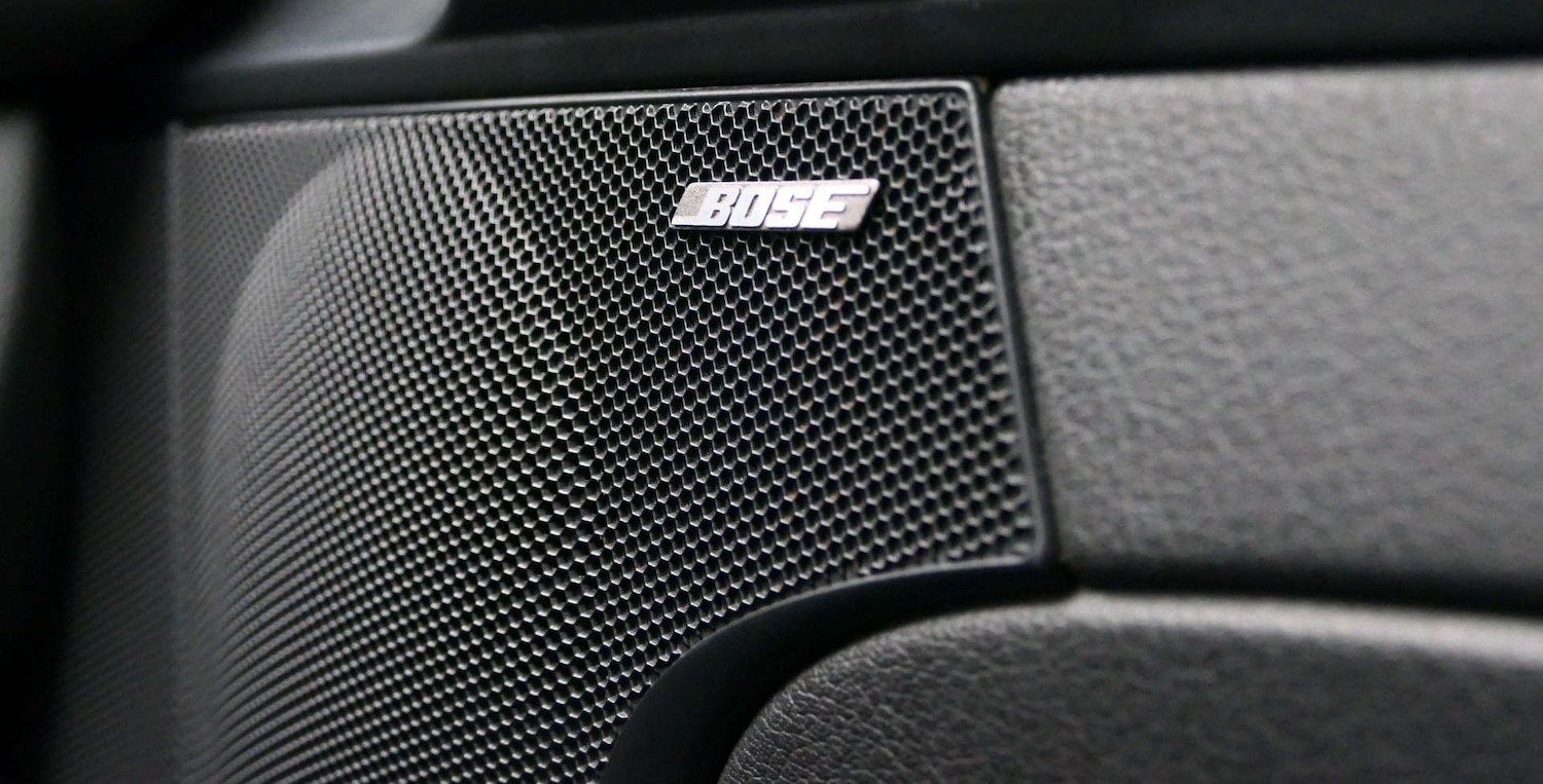 Used Porsche Boxster 2005 for sale - 77721687: Photo 34