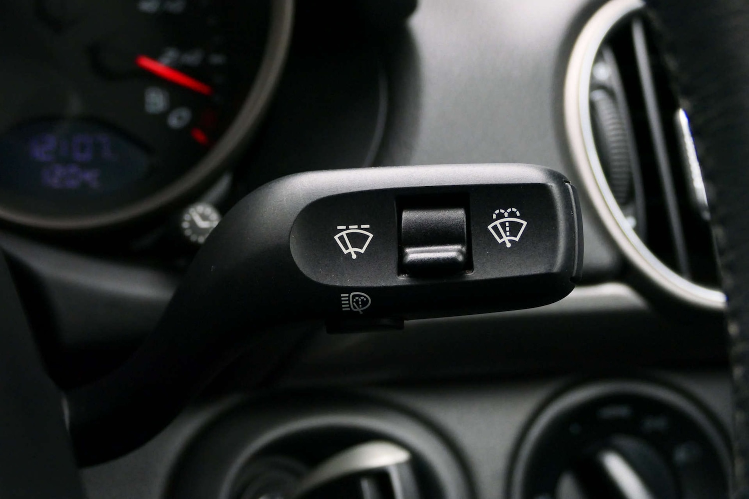 Used Porsche Boxster 2005 for sale - 77721687: Photo 37