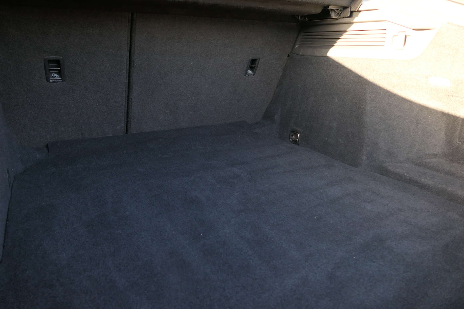 Used Volkswagen Arteon 2020 for sale - 77033661: Photo 18