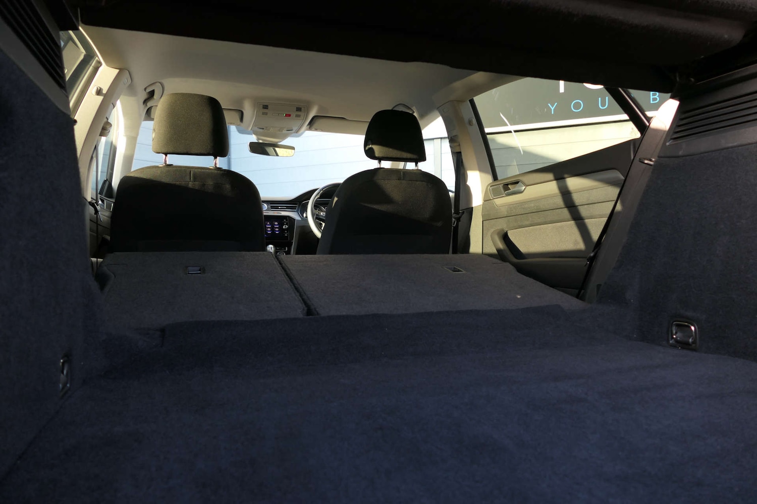 Used Volkswagen Arteon 2020 for sale - 77033661: Photo 19