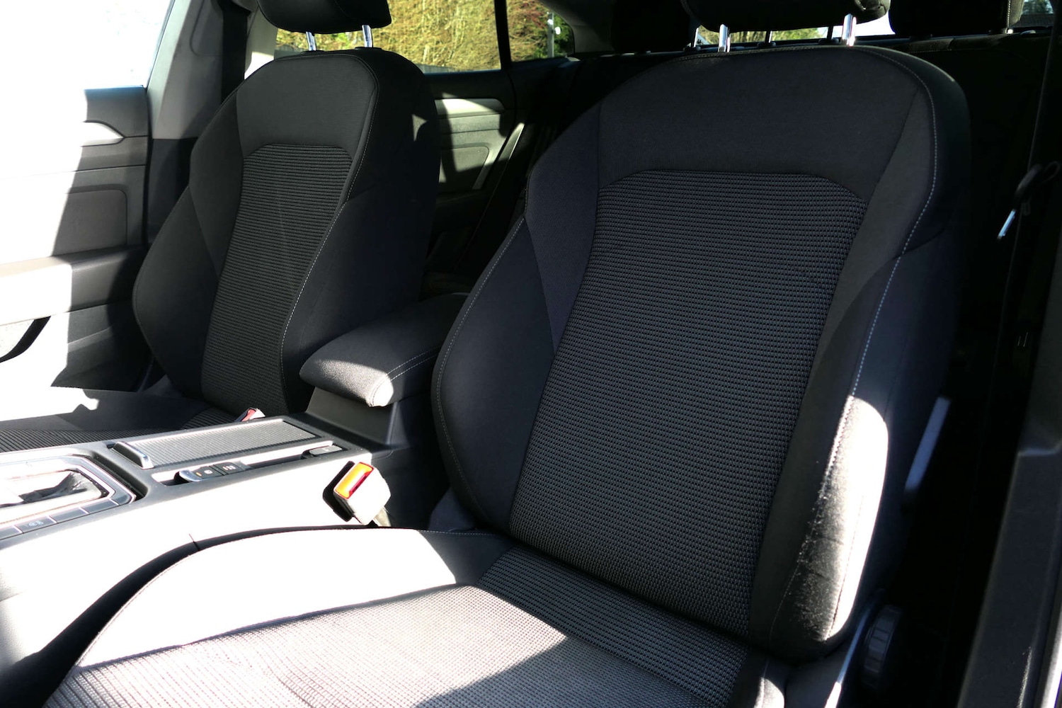 Used Volkswagen Arteon 2020 for sale - 77033661: Photo 20