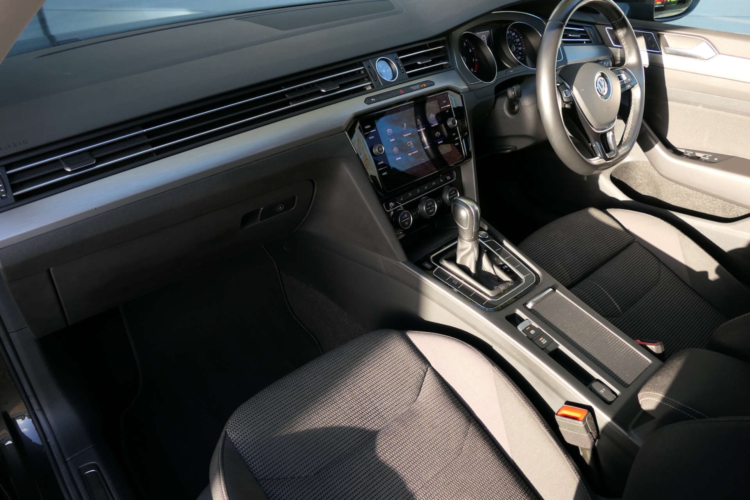 Used Volkswagen Arteon 2020 for sale - 77033661: Photo 21