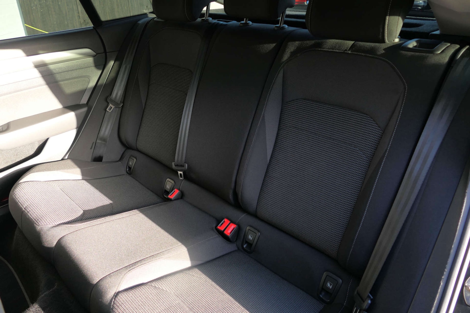 Used Volkswagen Arteon 2020 for sale - 77033661: Photo 22