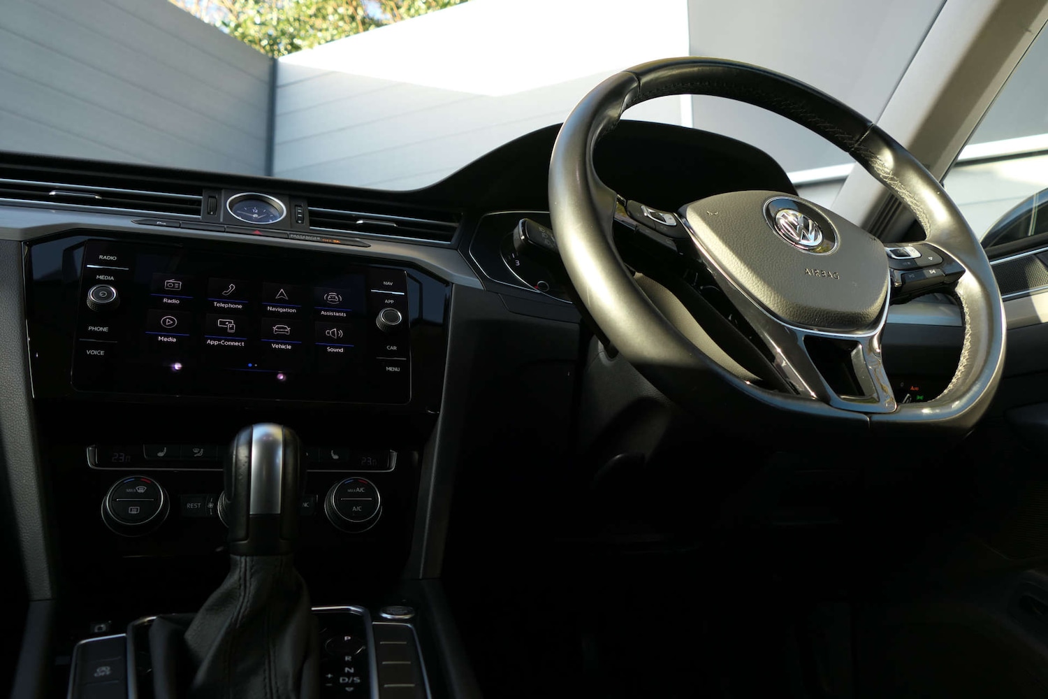 Used Volkswagen Arteon 2020 for sale - 77033661: Photo 24