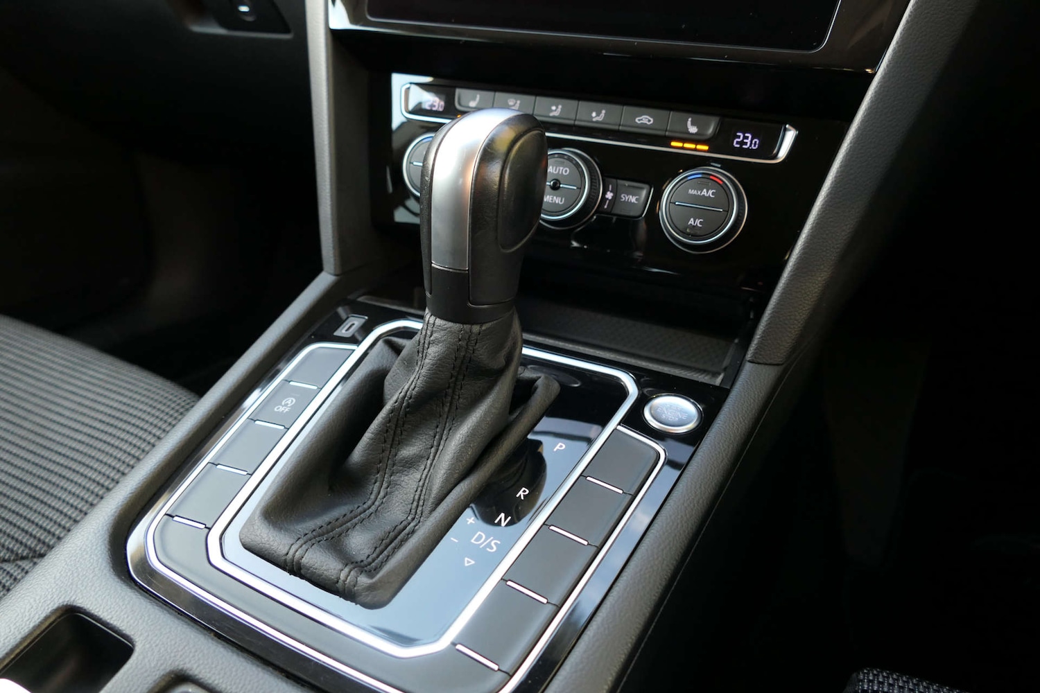 Used Volkswagen Arteon 2020 for sale - 77033661: Photo 25