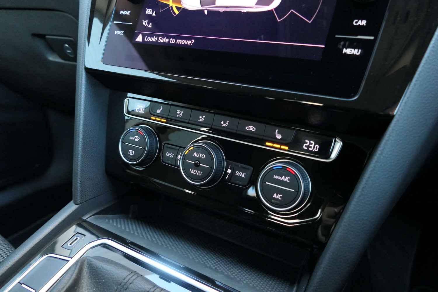 Used Volkswagen Arteon 2020 for sale - 77033661: Photo 27